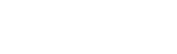 币交易所app安装logo